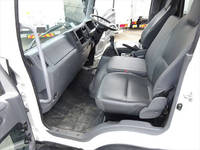 ISUZU Forward Deep Dump TKG-FRR90S1 2017 107,257km_22