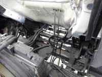 ISUZU Forward Deep Dump TKG-FRR90S1 2017 107,257km_28