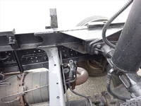 ISUZU Forward Deep Dump TKG-FRR90S1 2017 107,257km_30