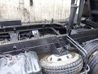 ISUZU Forward Deep Dump TKG-FRR90S1 2017 107,257km_5