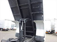 ISUZU Forward Deep Dump TKG-FRR90S1 2017 107,257km_7