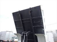 ISUZU Forward Deep Dump TKG-FRR90S1 2017 107,257km_8