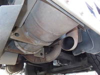 ISUZU Giga Trailer Head QKG-EXD52AD 2016 332,500km_10