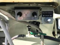 ISUZU Forward Mixer Truck LKG-FTR90S2 2018 18,000km_18