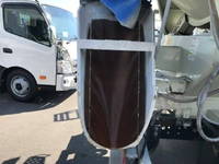 ISUZU Forward Mixer Truck LKG-FTR90S2 2018 18,000km_27