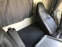 MITSUBISHI FUSO Fighter Deep Dump TKG-FK61F 2016 183,000km_11