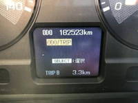 MITSUBISHI FUSO Fighter Deep Dump TKG-FK61F 2016 183,000km_12