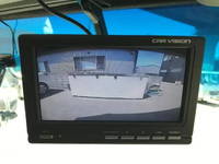 MITSUBISHI FUSO Fighter Deep Dump TKG-FK61F 2016 183,000km_16