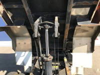 MITSUBISHI FUSO Fighter Deep Dump TKG-FK61F 2016 183,000km_17