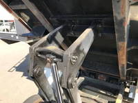 MITSUBISHI FUSO Fighter Deep Dump TKG-FK61F 2016 183,000km_18