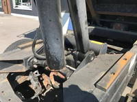 MITSUBISHI FUSO Fighter Deep Dump TKG-FK61F 2016 183,000km_19