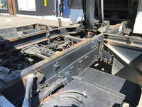 MITSUBISHI FUSO Fighter Deep Dump TKG-FK61F 2016 183,000km_21