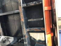 MITSUBISHI FUSO Fighter Deep Dump TKG-FK61F 2016 183,000km_23