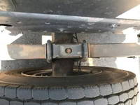 MITSUBISHI FUSO Fighter Deep Dump TKG-FK61F 2016 183,000km_26