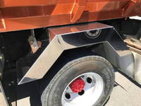MITSUBISHI FUSO Fighter Deep Dump TKG-FK61F 2016 183,000km_38