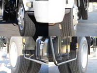 ISUZU Elf Cherry Picker SKG-NKR85YN 2014 46,000km_18