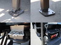 ISUZU Elf Cherry Picker TPG-NKR85N 2015 34,000km_16