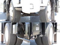 ISUZU Elf Cherry Picker TPG-NKR85N 2015 34,000km_19