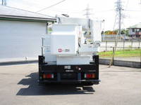 ISUZU Elf Cherry Picker TPG-NKR85N 2015 34,000km_8