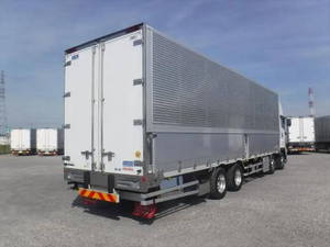 Giga Aluminum Wing_2