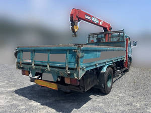 Fighter Mignon Self Loader (With 3 Steps Of Cranes)_2