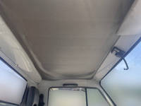 MITSUBISHI FUSO Fighter Mignon Self Loader (With 3 Steps Of Cranes) U-FK337GK 1991 85,721km_32
