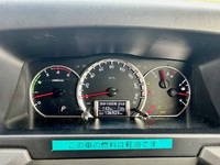TOYOTA Coaster Micro Bus SDG-XZB70 2018 137,000km_10