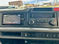 TOYOTA Coaster Micro Bus SDG-XZB70 2018 137,000km_13