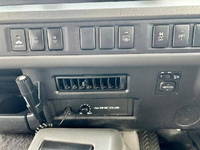 TOYOTA Coaster Micro Bus SDG-XZB70 2018 137,000km_14