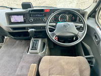 TOYOTA Coaster Micro Bus SDG-XZB70 2018 137,000km_9
