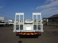 MITSUBISHI FUSO Canter Safety Loader 2PG-FEB80 2025 722km_10