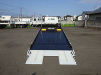 MITSUBISHI FUSO Canter Safety Loader 2PG-FEB80 2025 722km_11