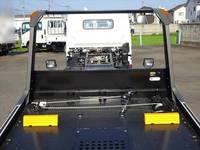 MITSUBISHI FUSO Canter Safety Loader 2PG-FEB80 2025 722km_12