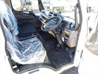 MITSUBISHI FUSO Canter Safety Loader 2PG-FEB80 2025 722km_14