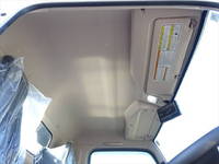 MITSUBISHI FUSO Canter Safety Loader 2PG-FEB80 2025 722km_15