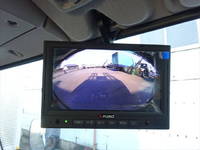 MITSUBISHI FUSO Canter Safety Loader 2PG-FEB80 2025 722km_18