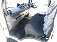 MITSUBISHI FUSO Canter Safety Loader 2PG-FEB80 2025 722km_19