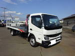 Canter Safety Loader