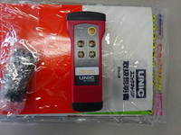 MITSUBISHI FUSO Canter Safety Loader 2PG-FEB80 2025 722km_20