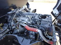 MITSUBISHI FUSO Canter Safety Loader 2PG-FEB80 2025 722km_21