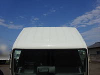 MITSUBISHI FUSO Canter Safety Loader 2PG-FEB80 2025 722km_22