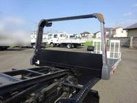 MITSUBISHI FUSO Canter Safety Loader 2PG-FEB80 2025 722km_23