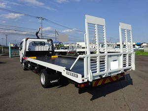 Canter Safety Loader_2