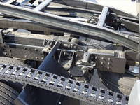 MITSUBISHI FUSO Canter Safety Loader 2PG-FEB80 2025 722km_6