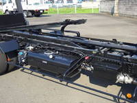 MITSUBISHI FUSO Canter Safety Loader 2PG-FEB80 2025 722km_7