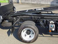 MITSUBISHI FUSO Canter Safety Loader 2PG-FEB80 2025 722km_8