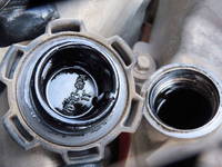 HINO Ranger Dump TKG-FD9JDAA 2016 103,000km_15