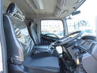 HINO Ranger Dump TKG-FD9JDAA 2016 103,000km_17