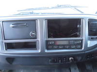 HINO Ranger Dump TKG-FD9JDAA 2016 103,000km_20