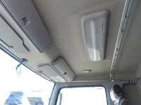 HINO Ranger Dump TKG-FD9JDAA 2016 103,000km_21